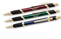 Alista Pen